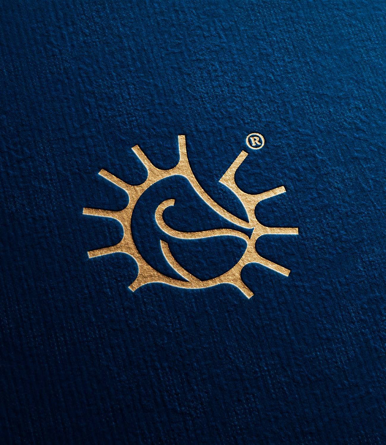 Plano de Fundo min 4