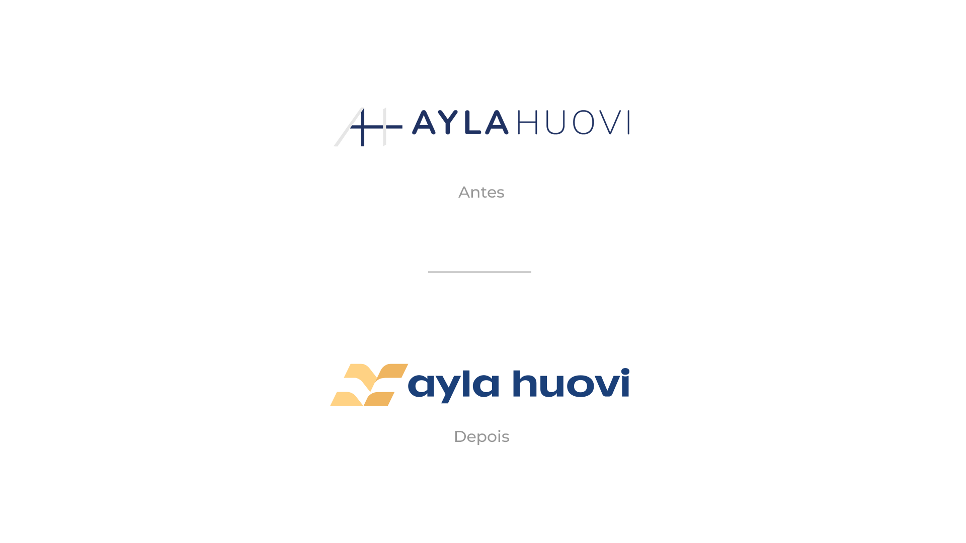 A0