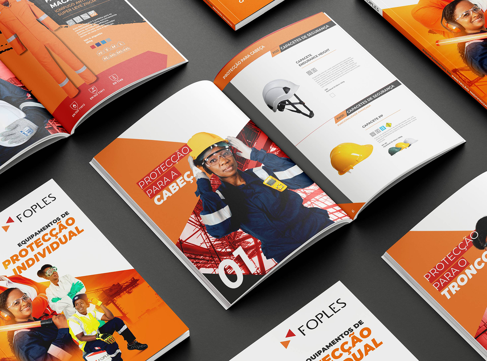 Free Book Mockup 8 min