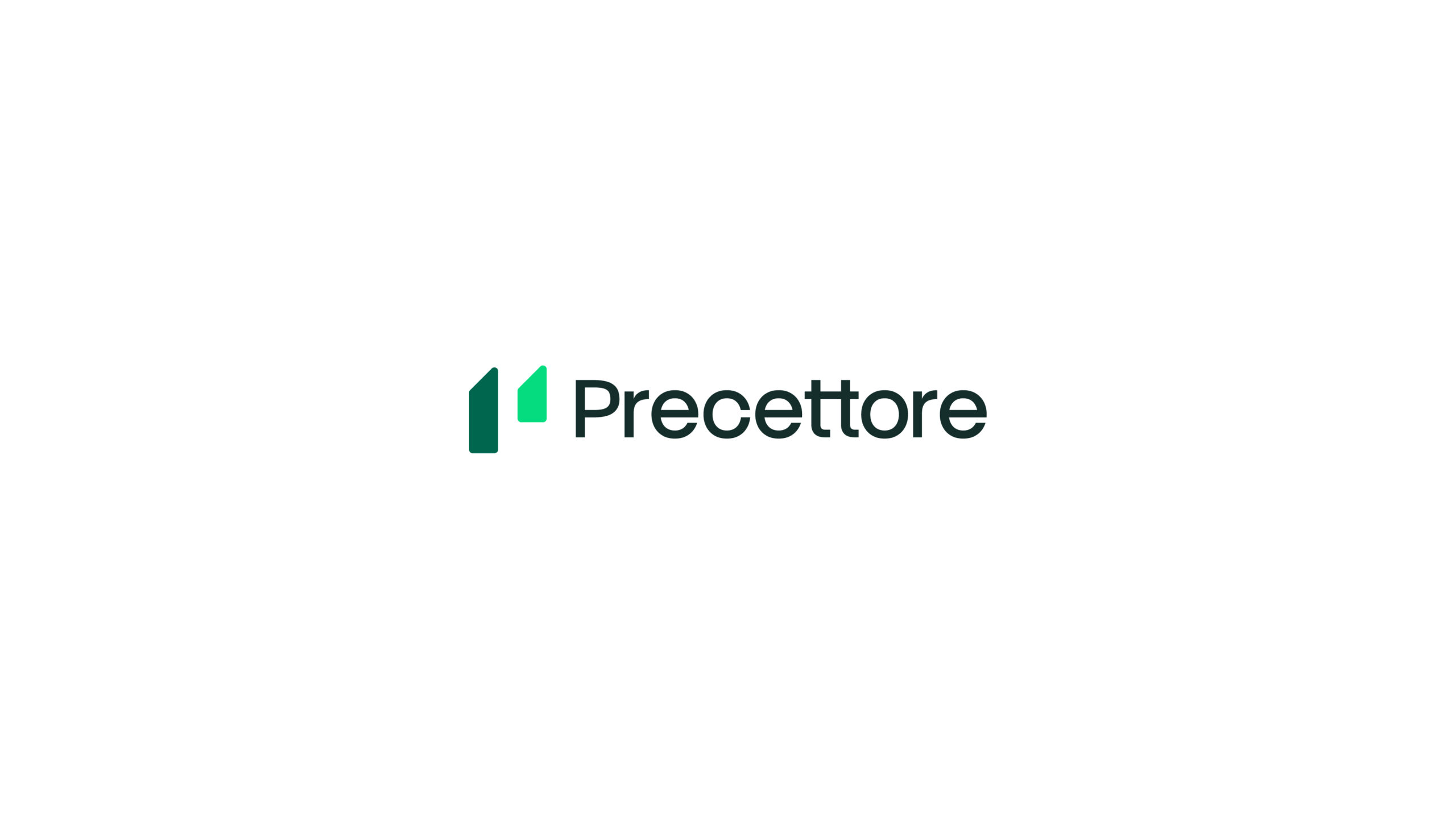 PRECETTORE 4 scaled