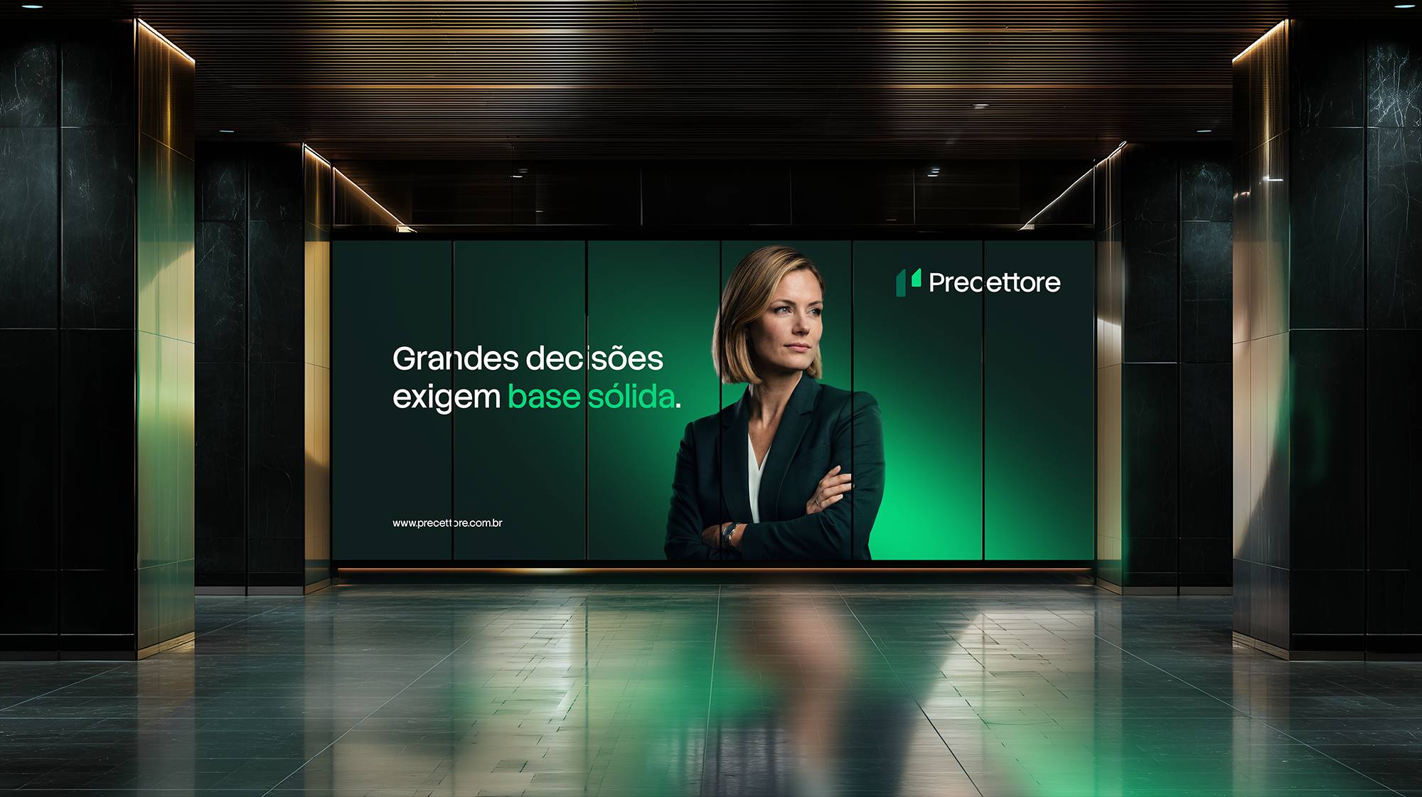 PRECETTORE 7