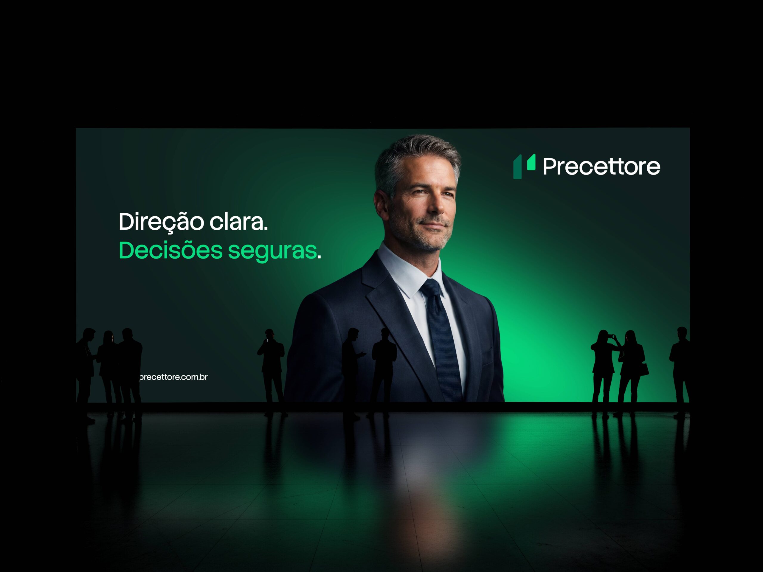 PRECETTORE 9 scaled